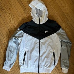 Nike Sportswear Windrunner